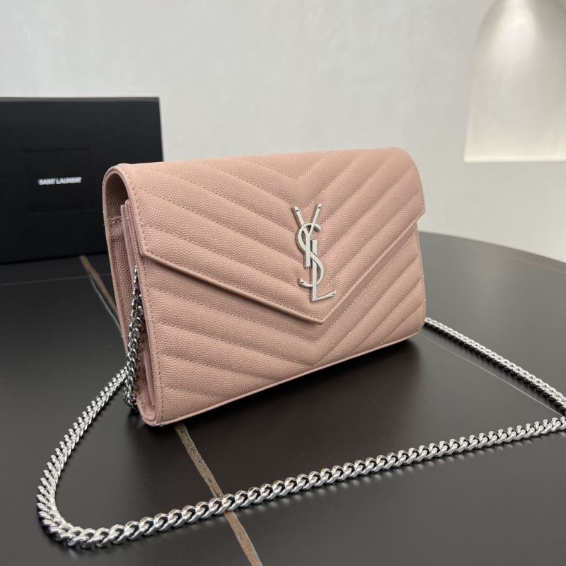 Y51 envelope bags